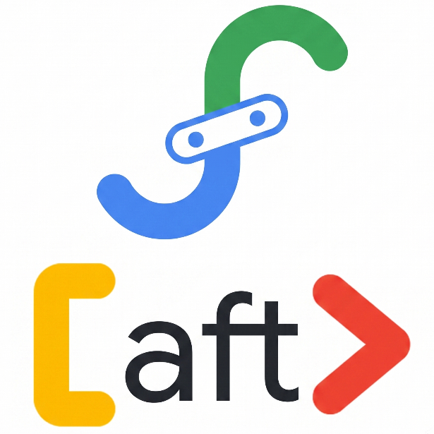 aft logo
